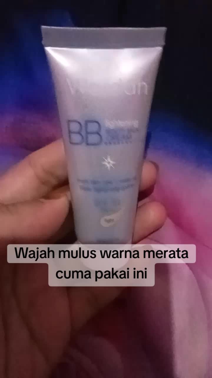 @pilihanterakhirshop