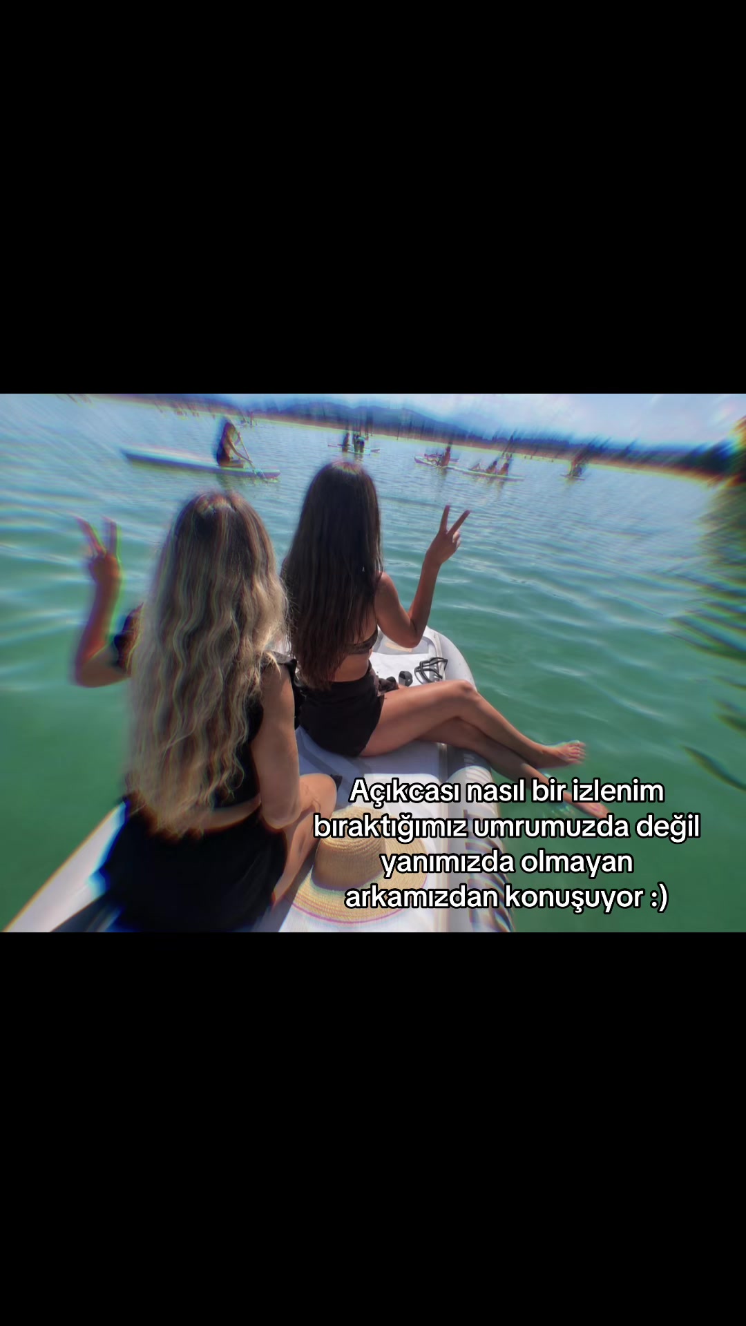 @Özge Kılıç Akçakaya