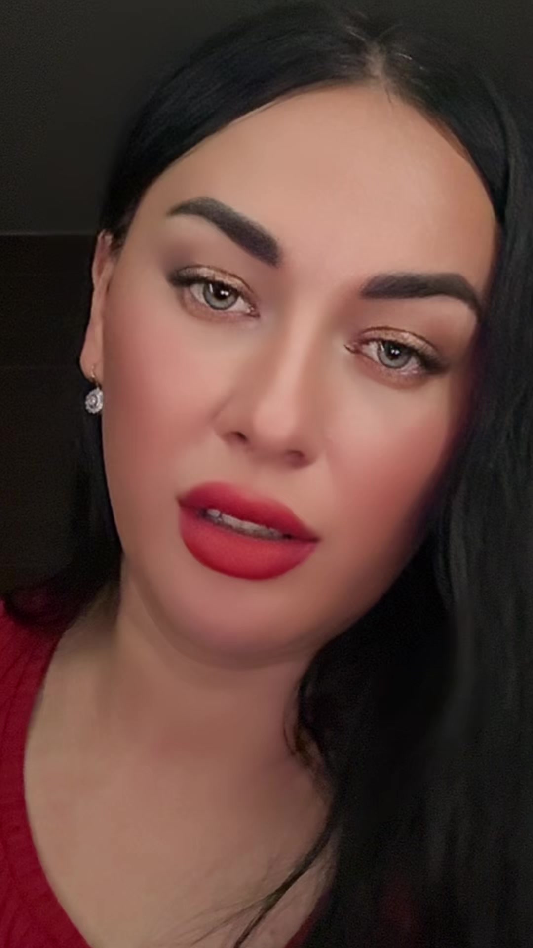 @Евгения Геральдовна