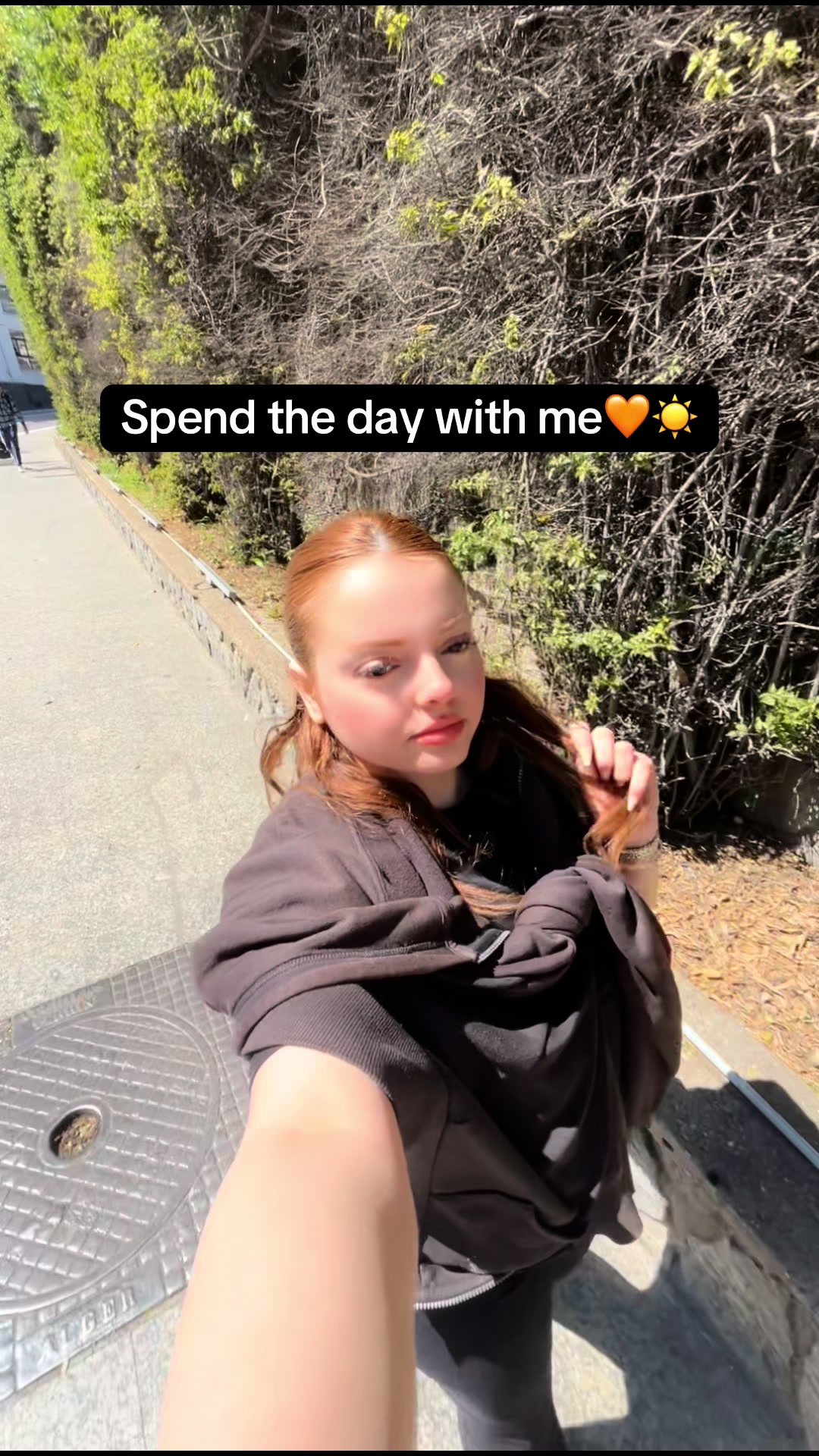 @🤍