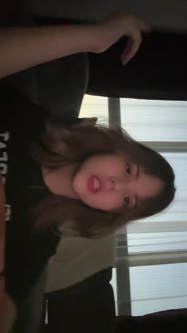 @~ 𝓴𝓸𝓻𝓲𝓬𝓪㈥