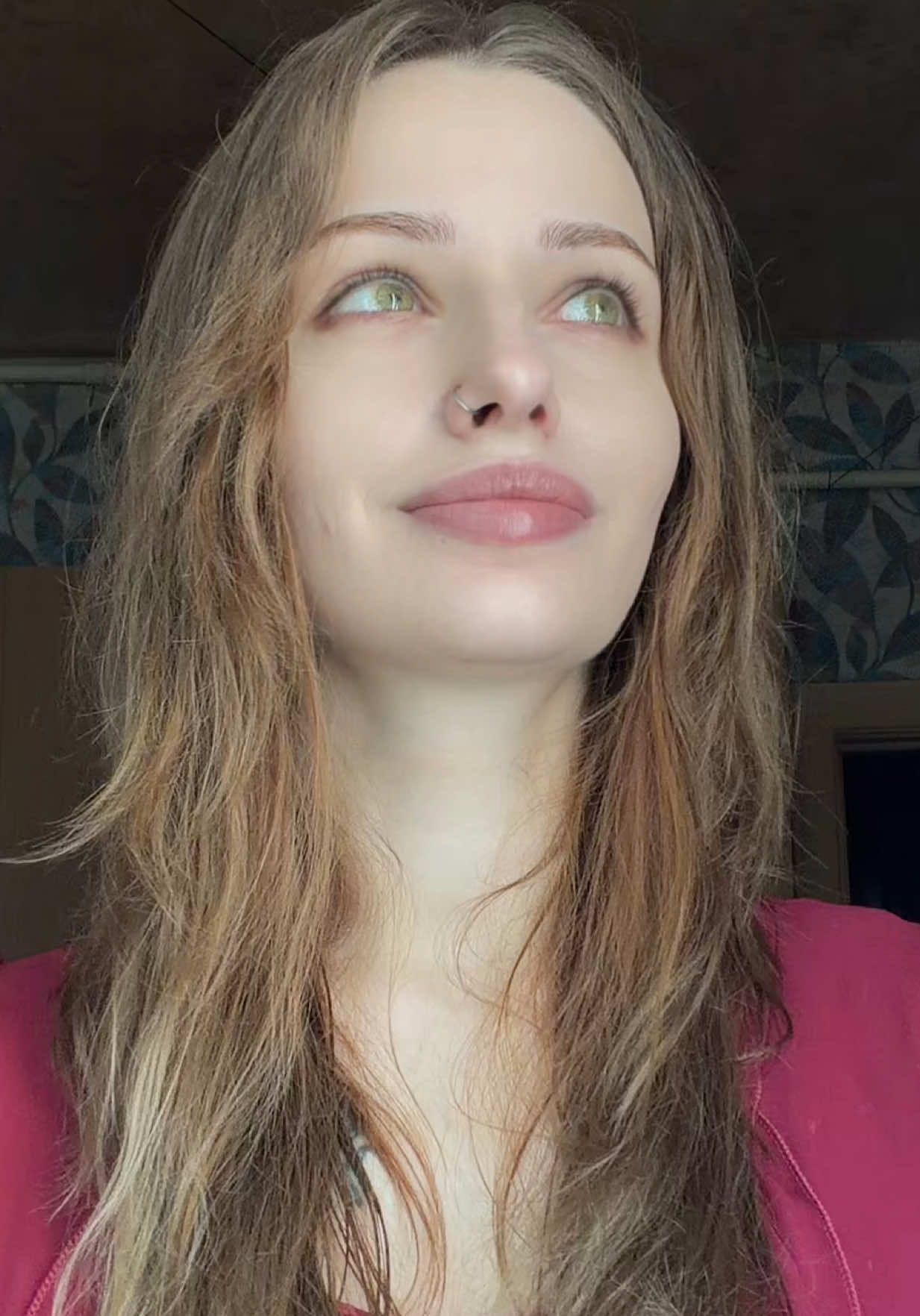 @yulia ☠️