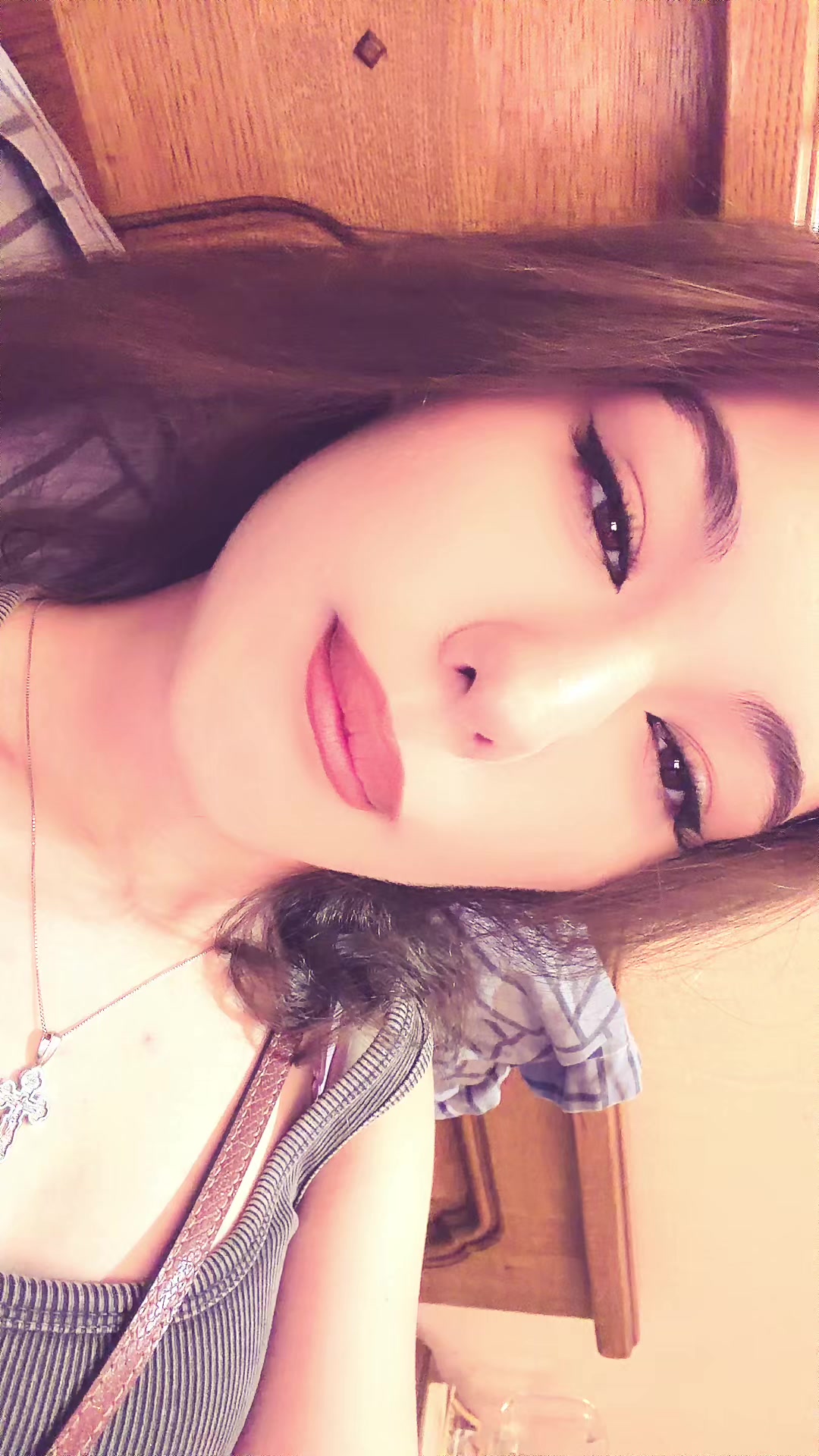 @28