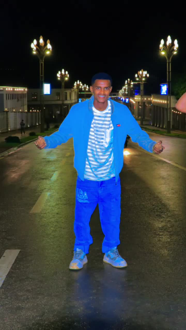 @Rayyan.... ye fiqir saw๐ช๐ธ๐ฐ