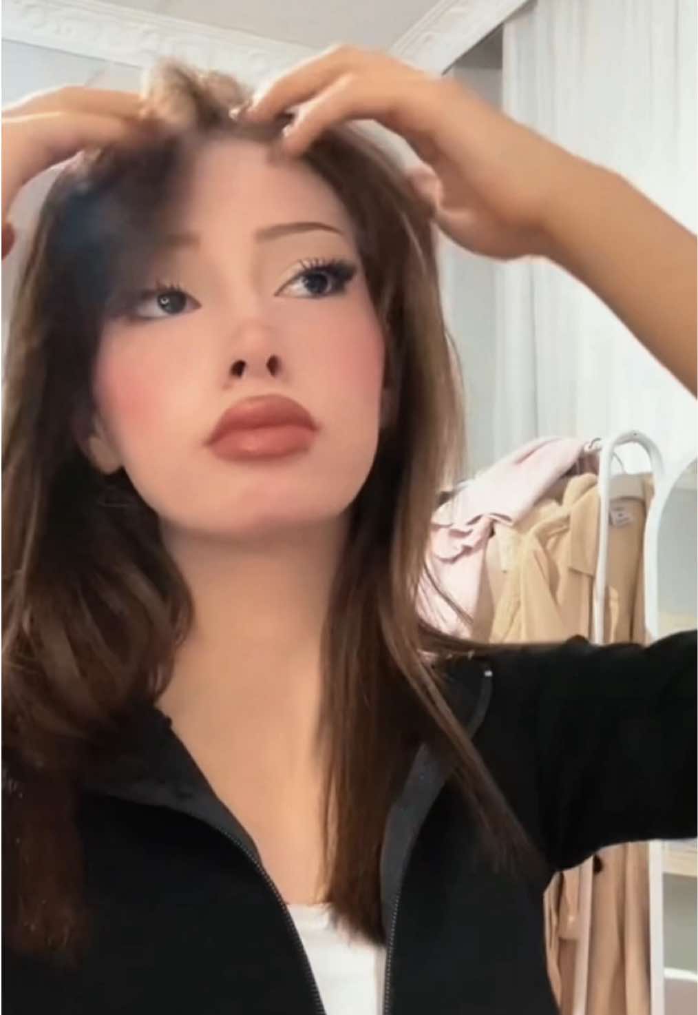 @𝓐𝓵𝓪𝓪