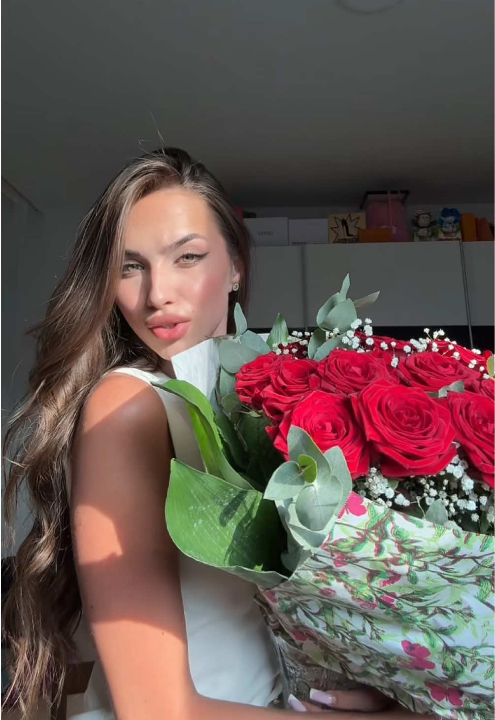 @Ale