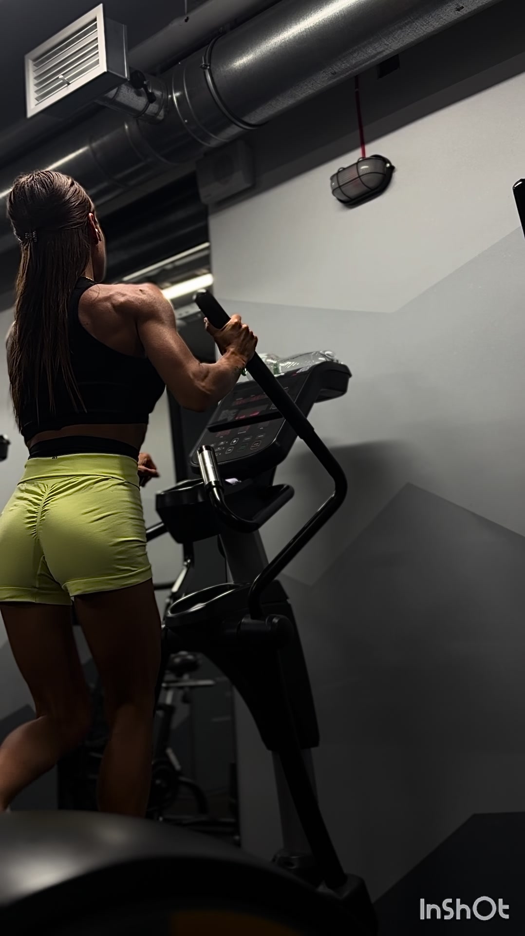@yuliamishura_fit 🇺🇦