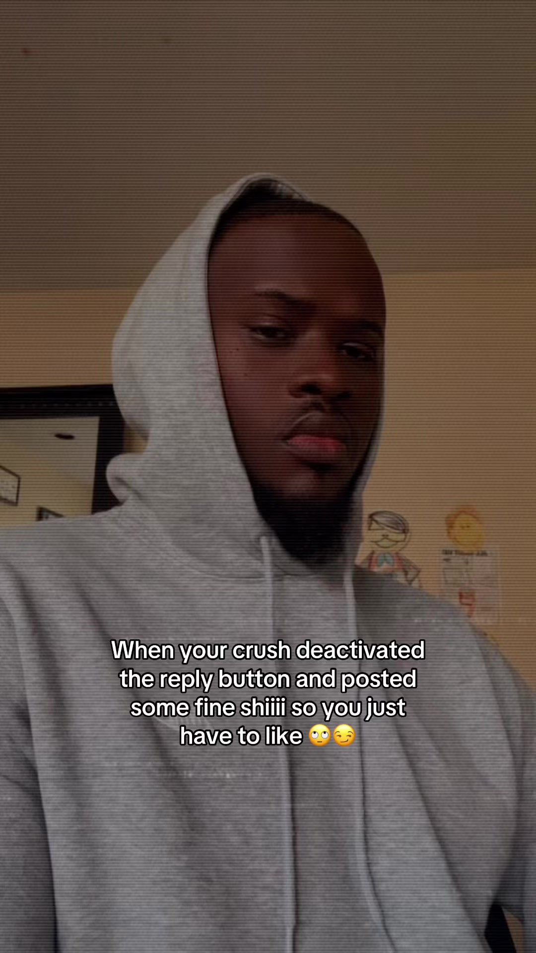 @Sam