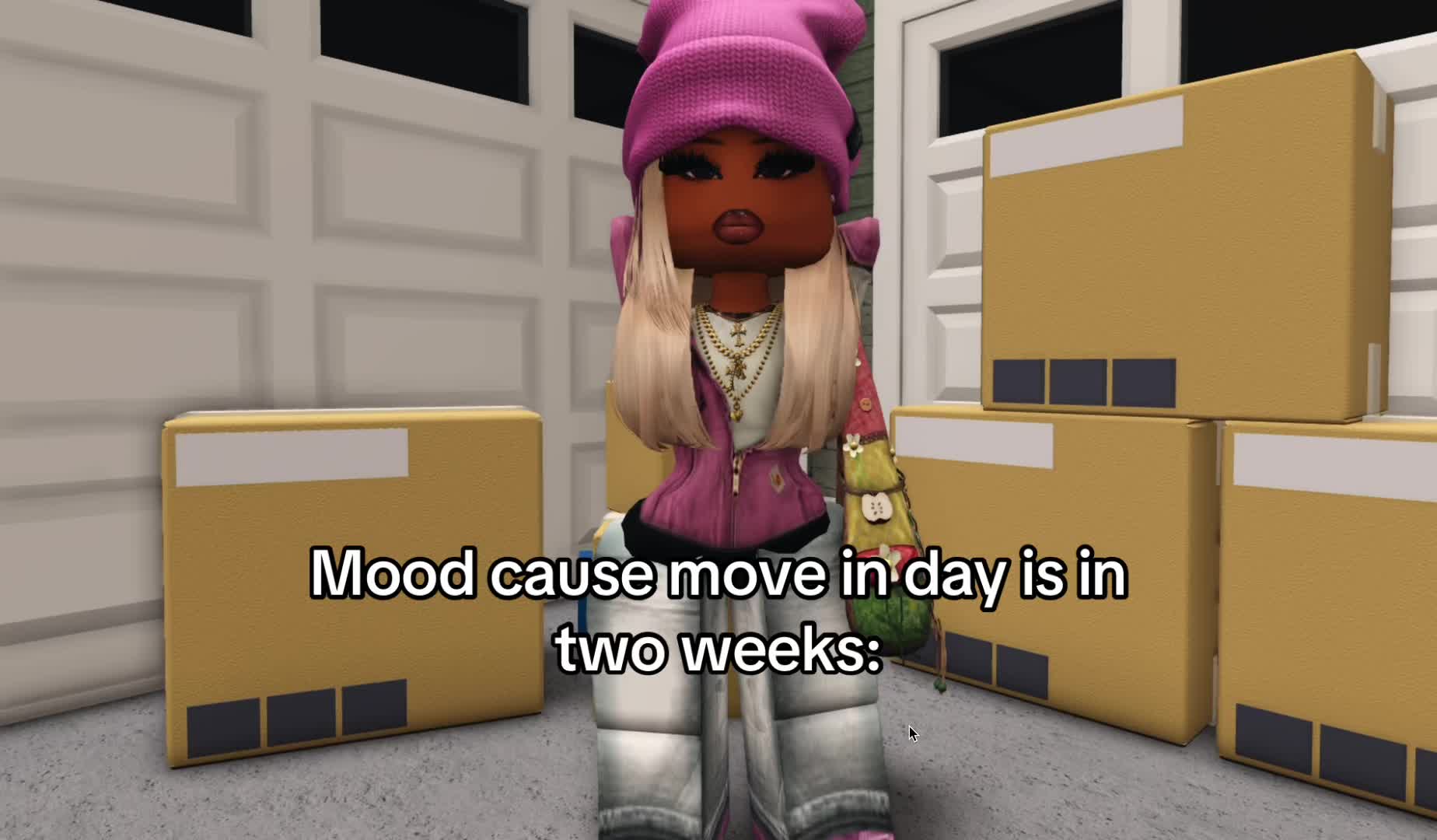 @😗