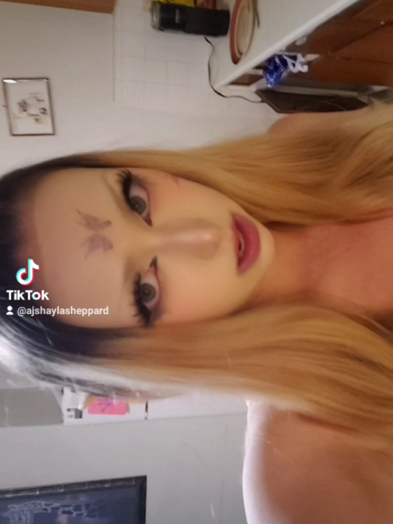 @ShaylaSheppardFlowers