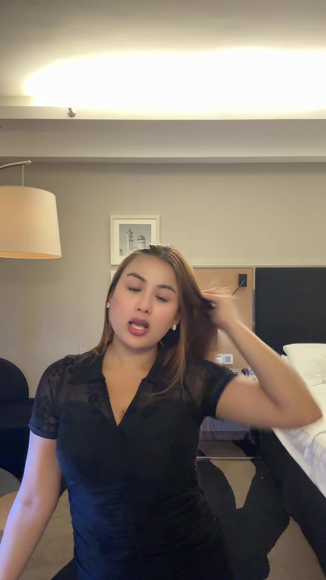 @Anshika