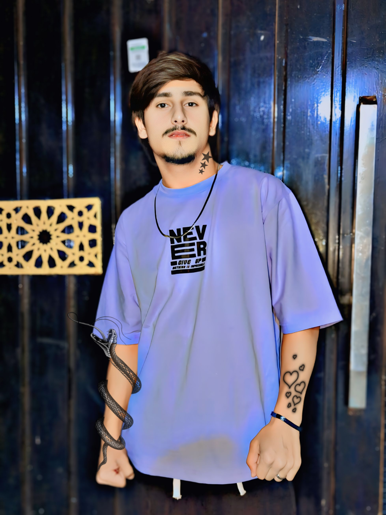 @𝐘𝐎𝐔𝐑 𝐒𝐔𝐁𝐇𝐀𝐍 𓆩🤍𓆪