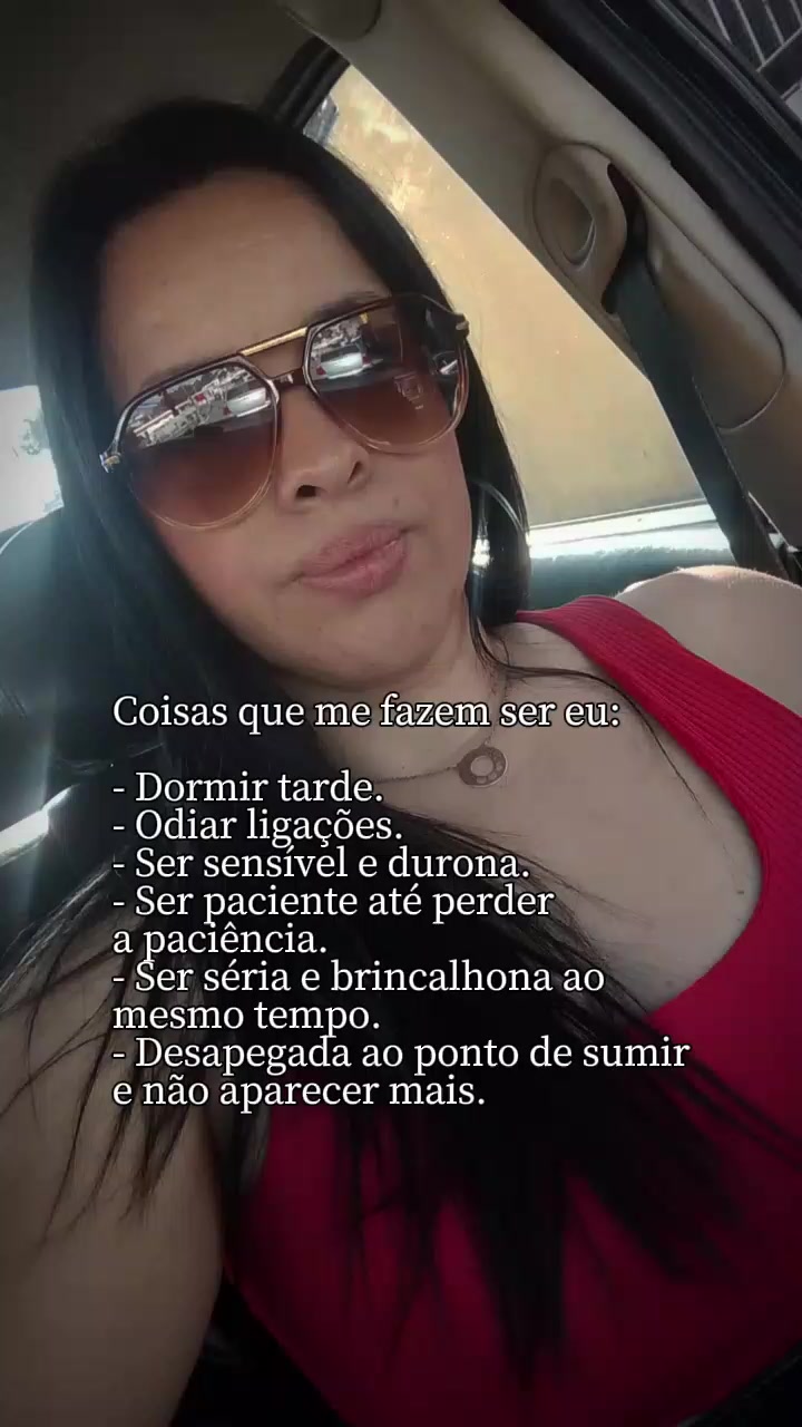 @Adriana 🐞🦋