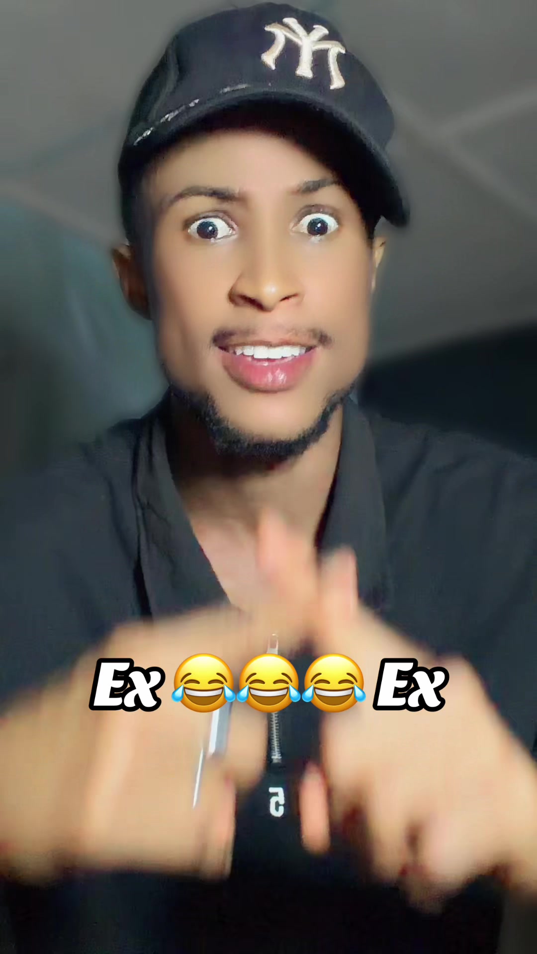@๐๐๐๐๐๐ ๐๐๐๐๐๐ ๐