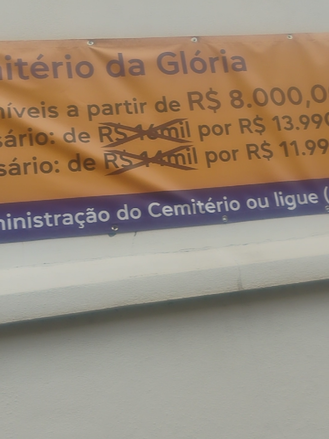 @MAURO MAURINHO ALVES