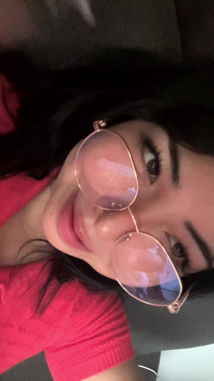 @Paola Rico