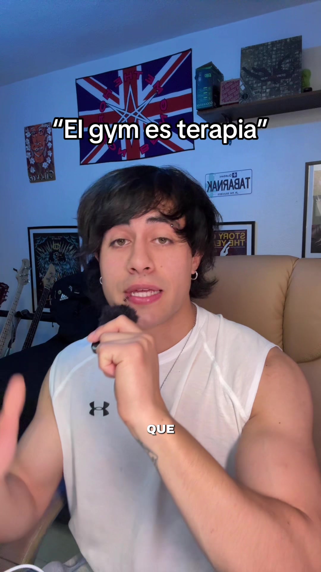 @Leo Corpse