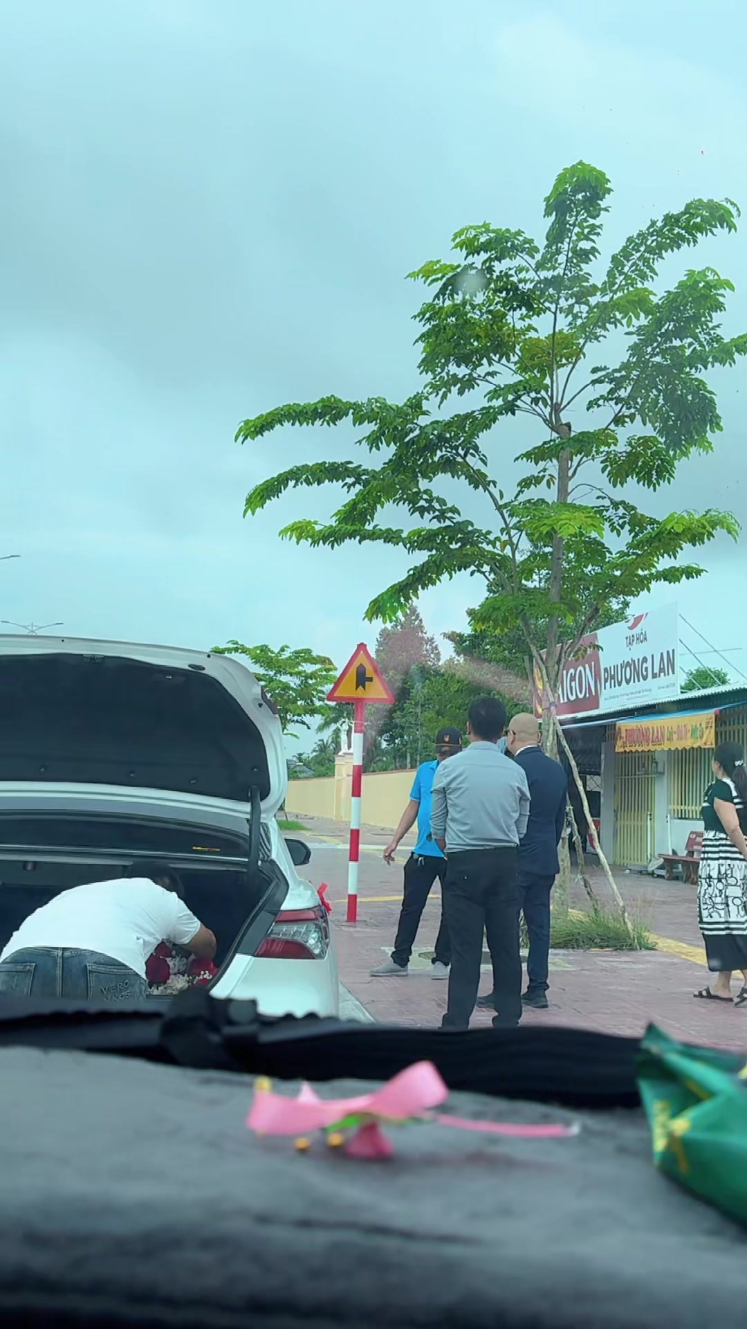 @Nết N&ecirc;n