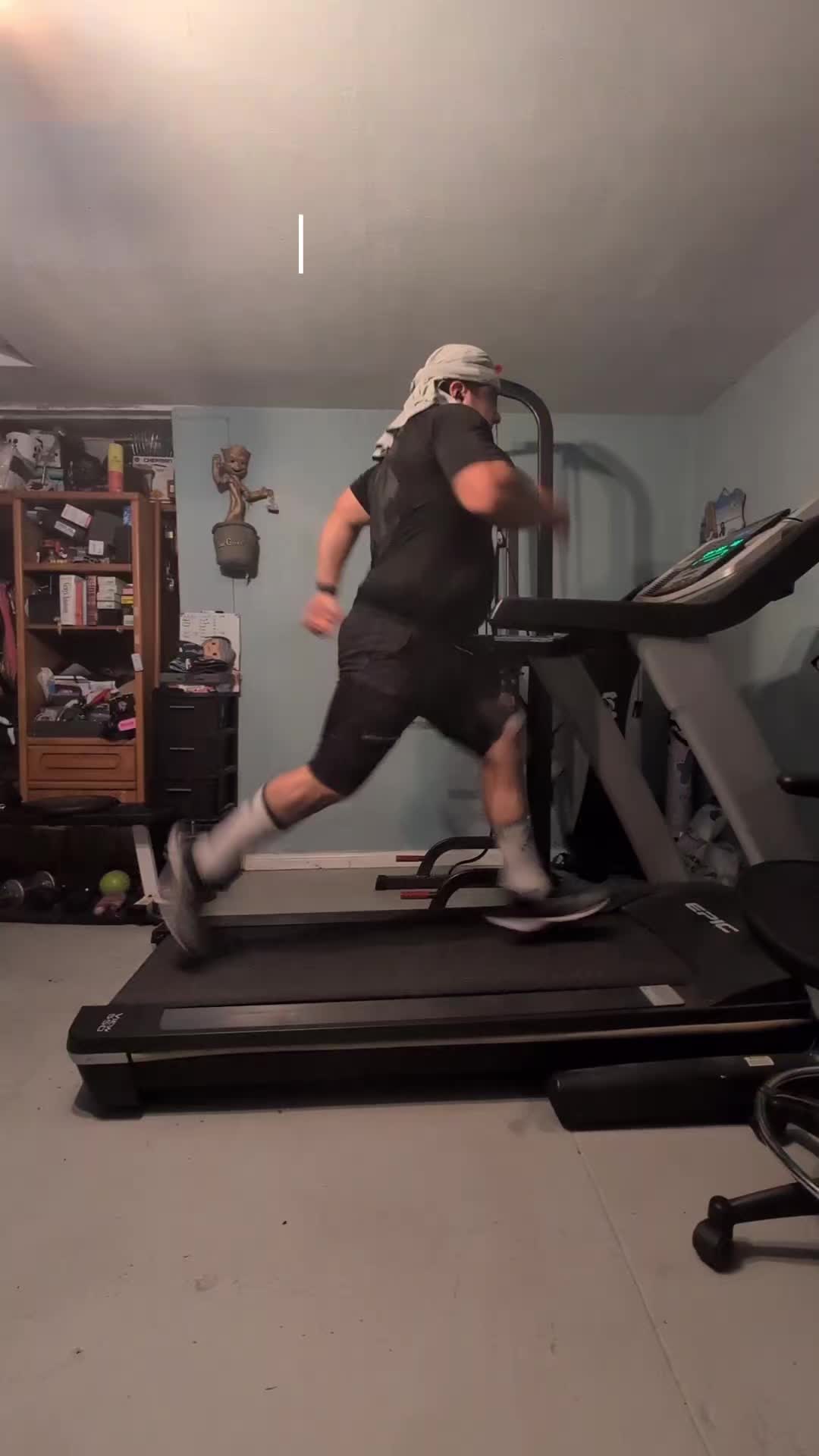 @bizyworksout