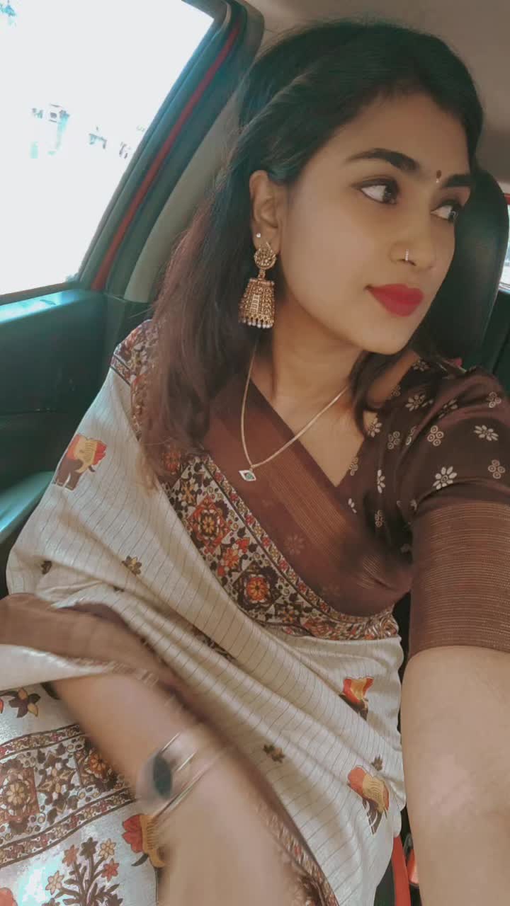 @இவாசினி கிருஷ்ணன்🖤♥️