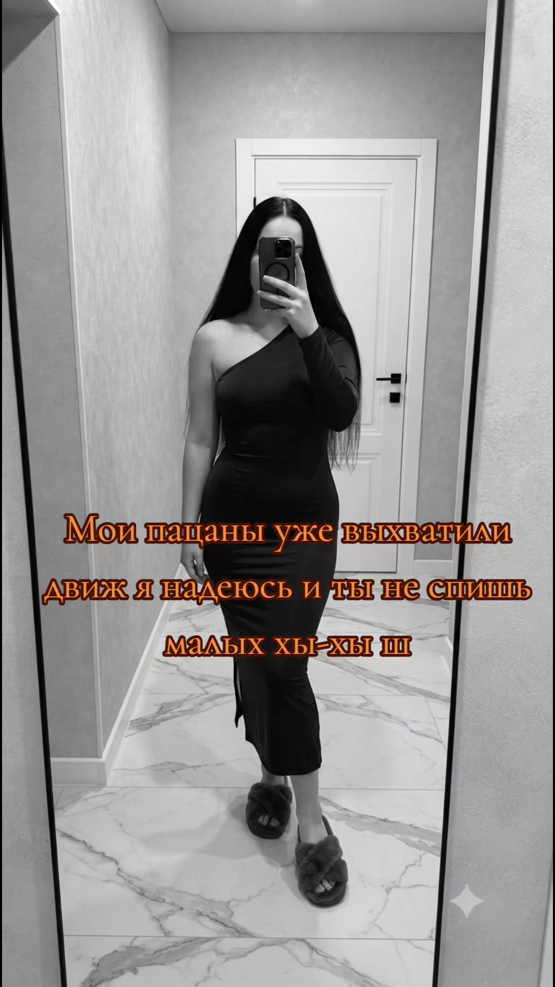 @🌸Алина Алексеевна🌸