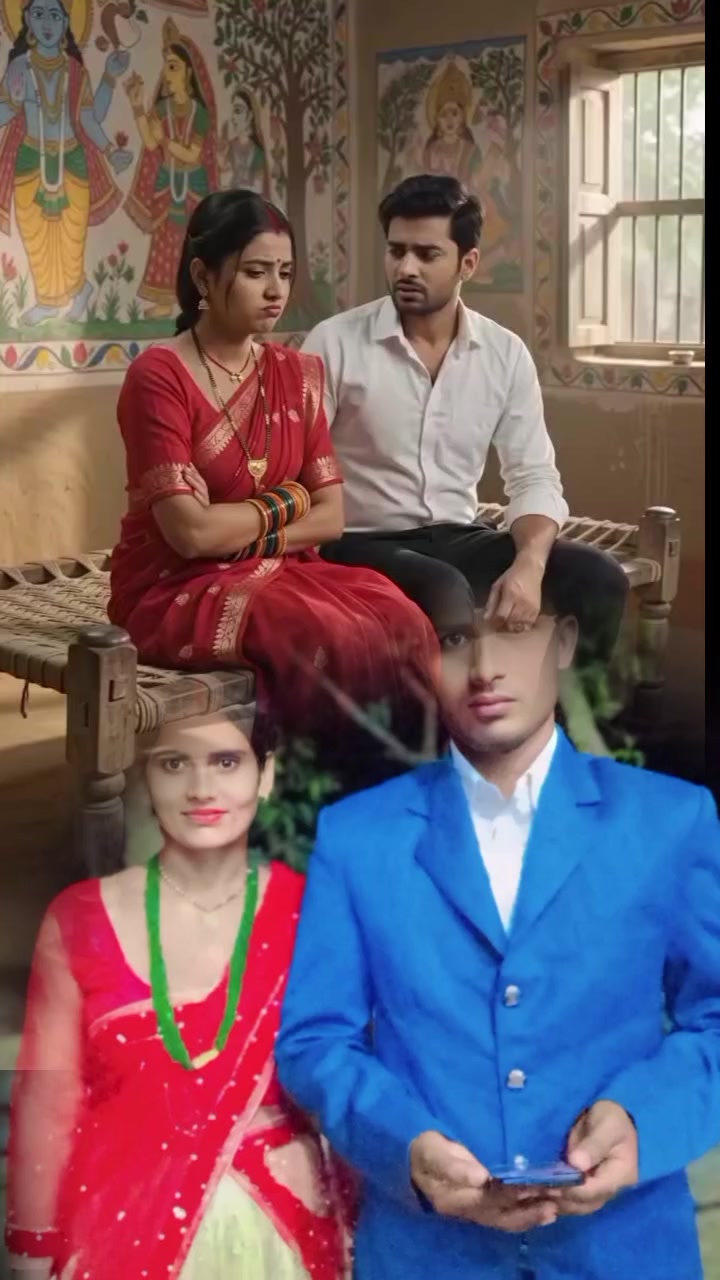 @Binita Yadav