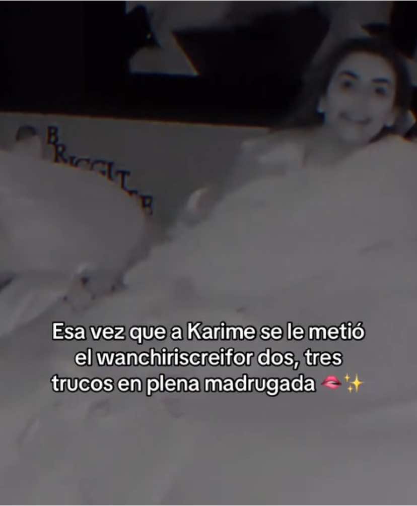 @la.cubitaaa