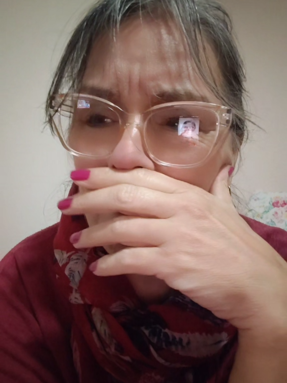 @Alejandra