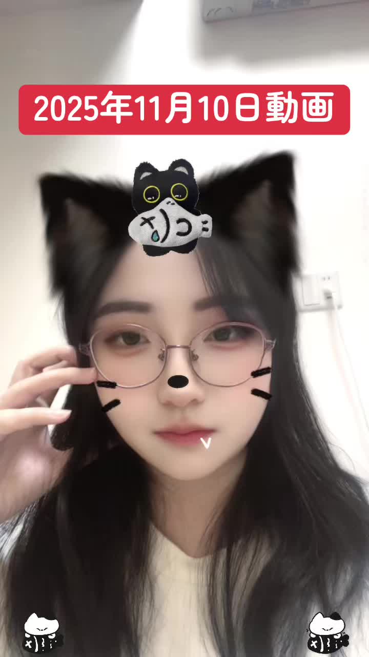 @タニシ麺大好き大王🦁✨
