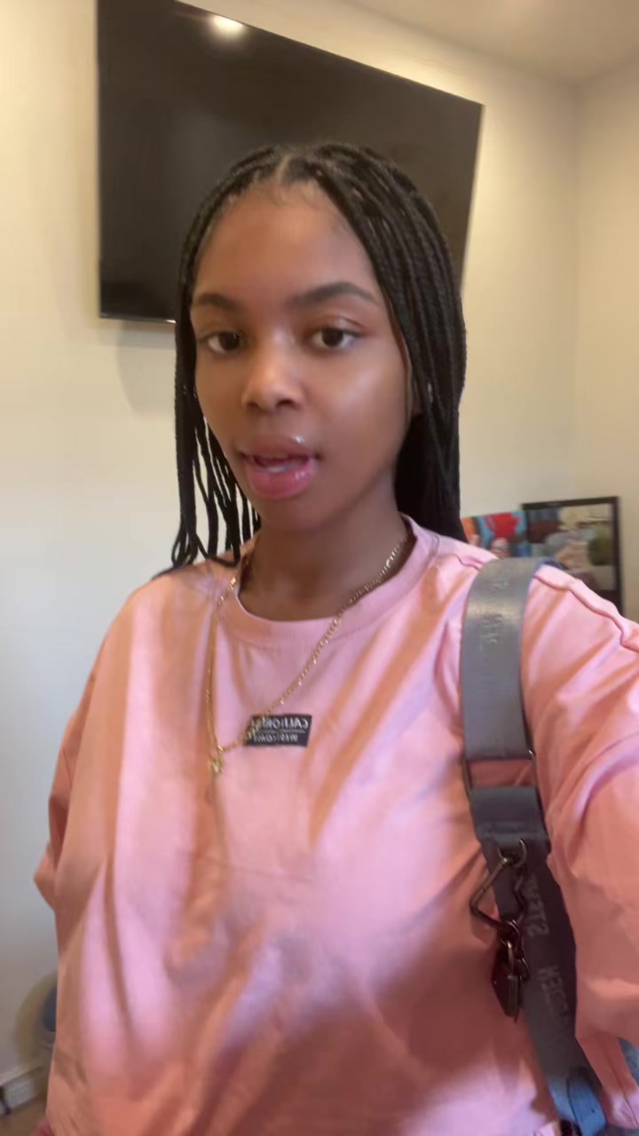 @Ririthatgirl🌸