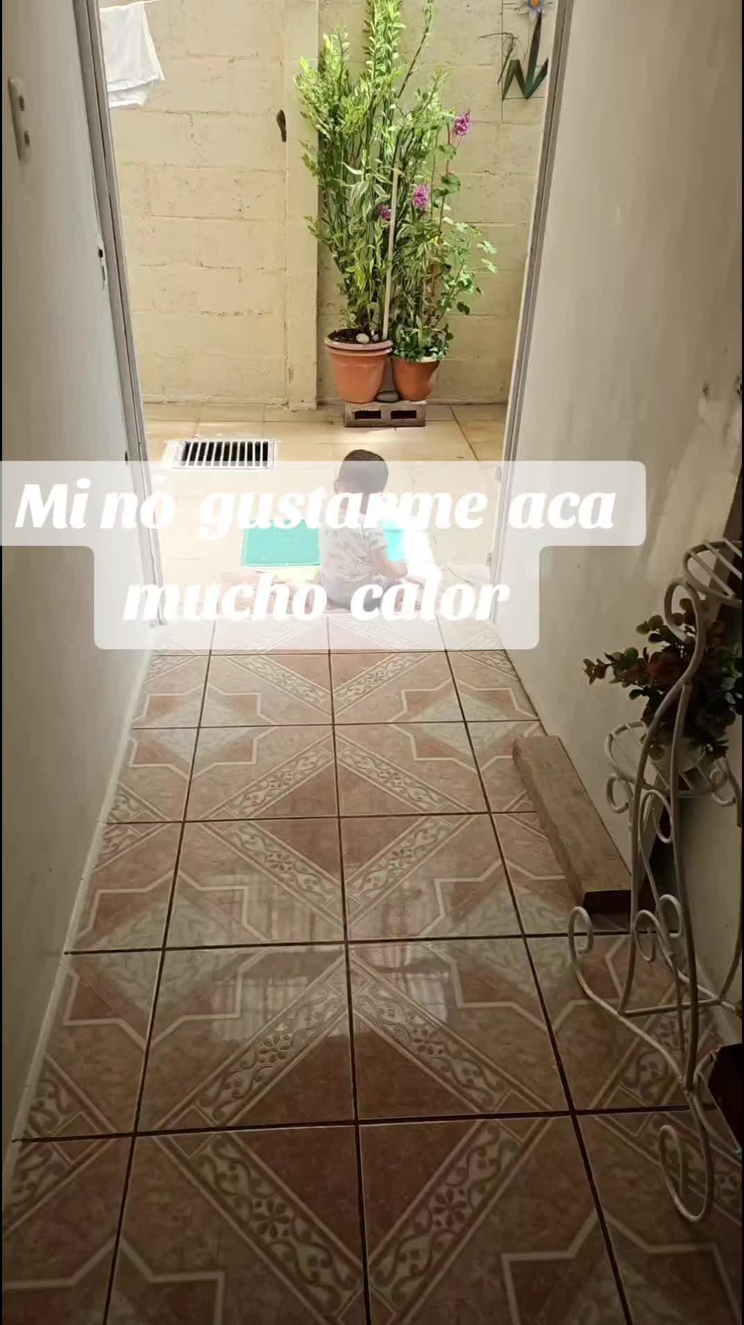 @JustCaroline🎀