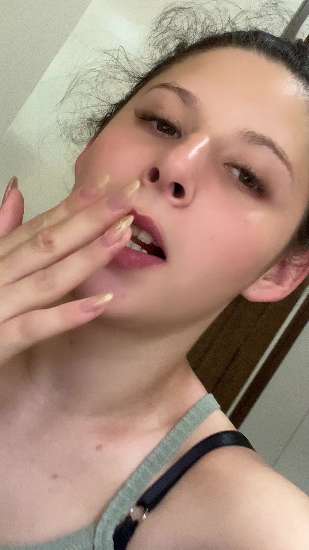 @silvia_arrudda