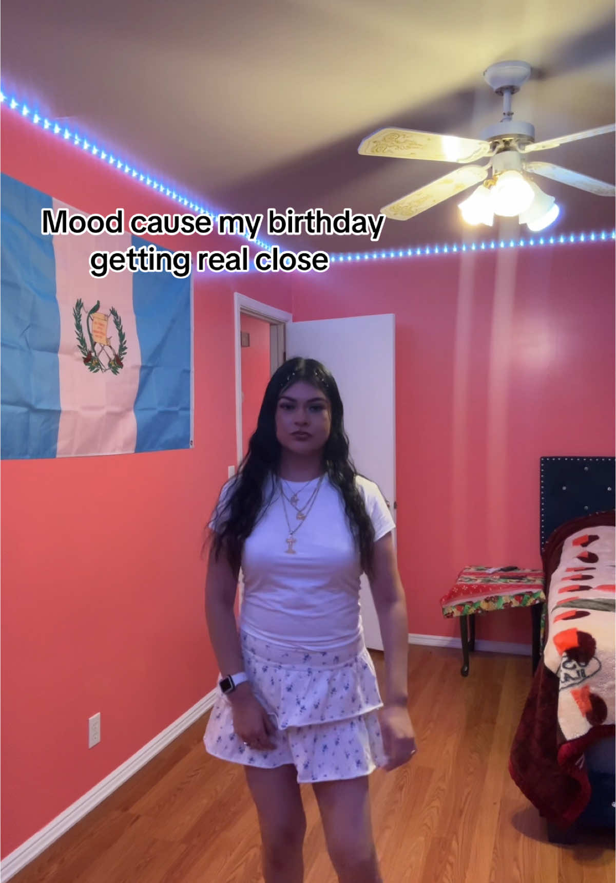 @🇲🇽𝓙𝓪𝓬𝓴𝓲𝓮🇬🇹