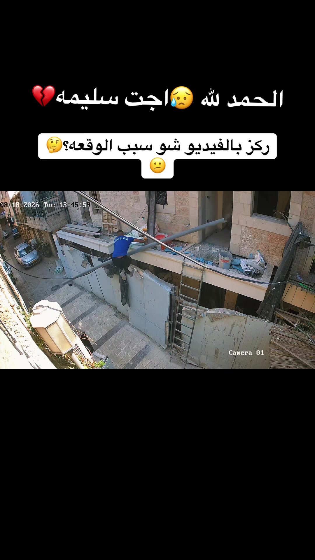 @ابو ناصر🧡راعي البرتقالية🍊