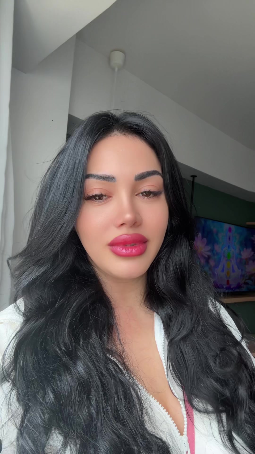@Reyhan Koçer