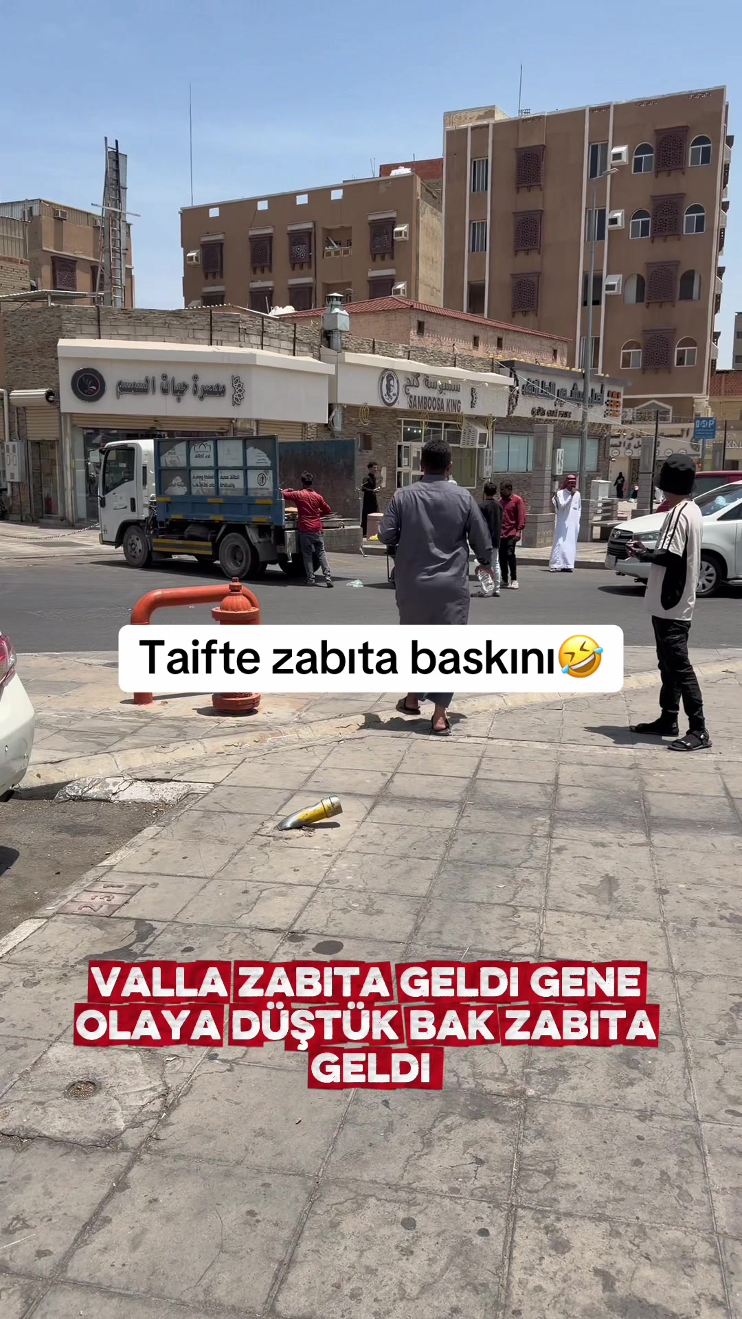 @&ccedil;aylak