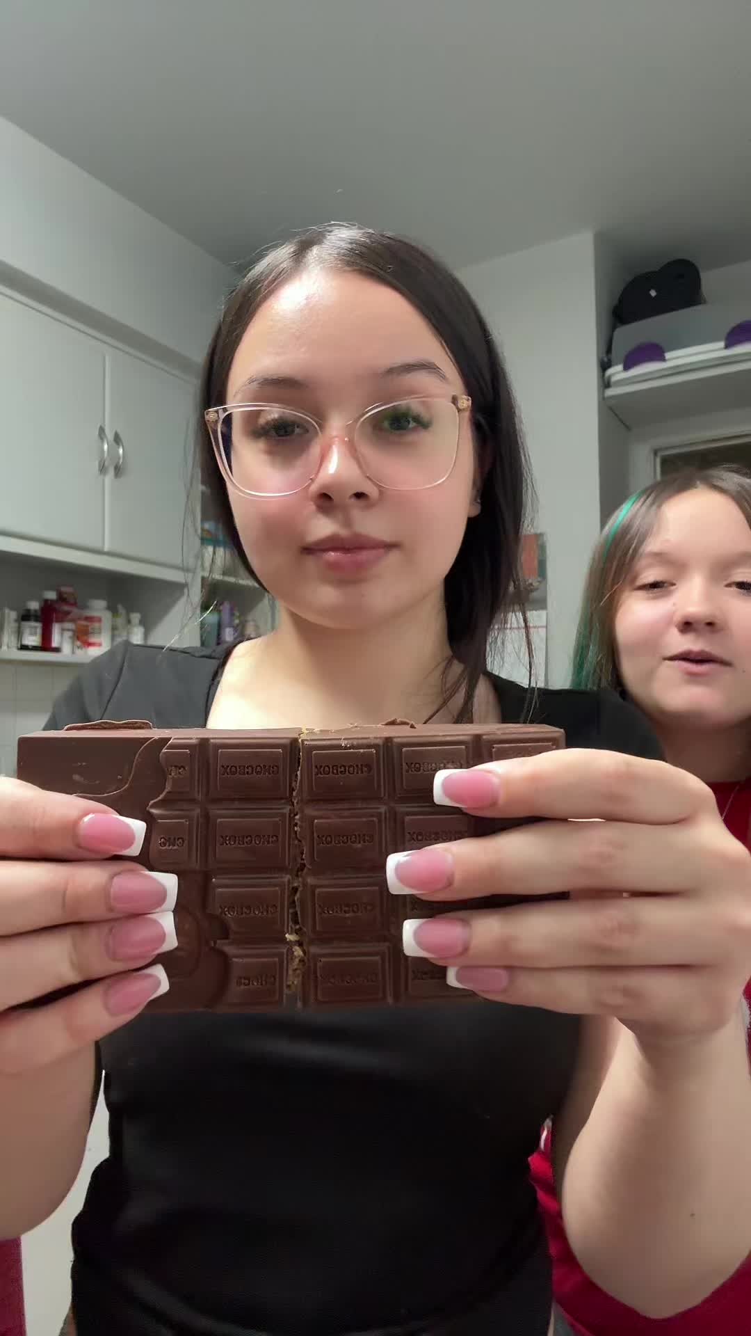 @Liddlenique🧚🏻♀️