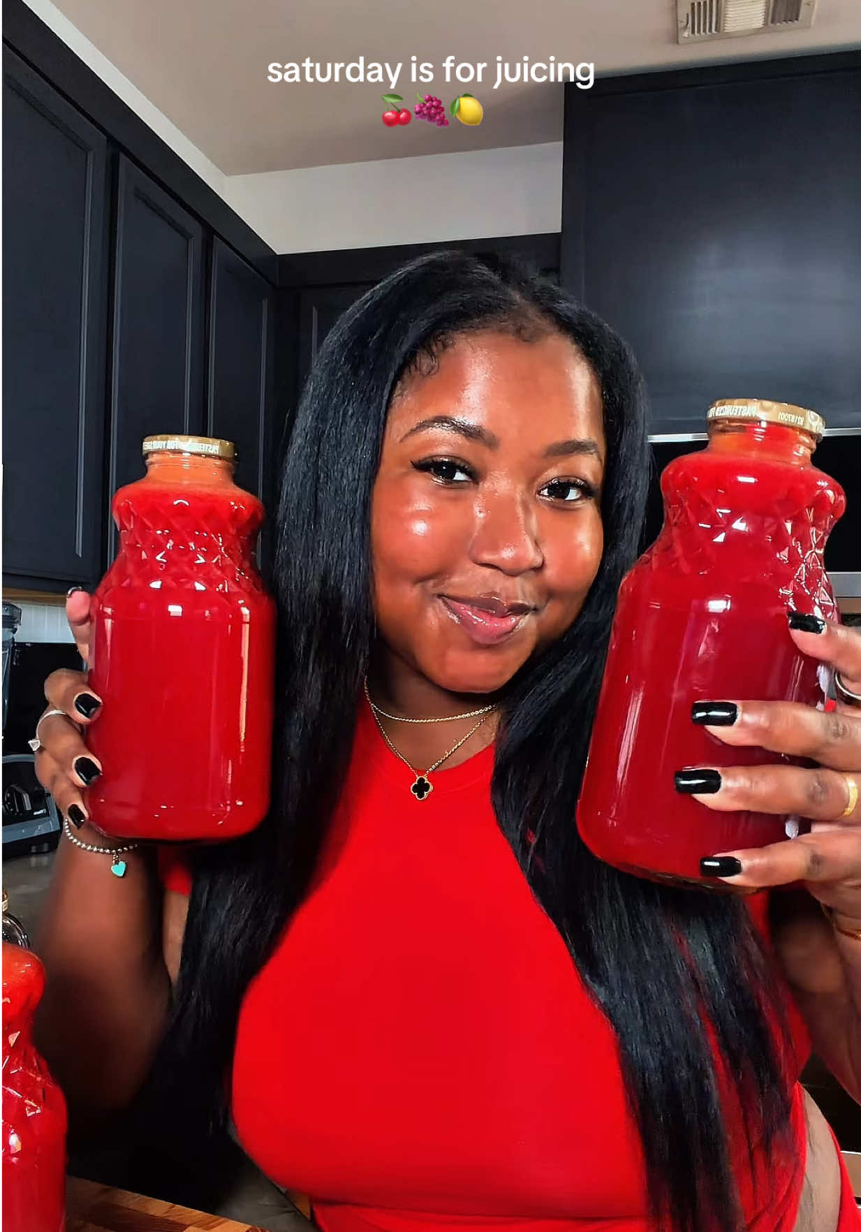 @sareena.irl
