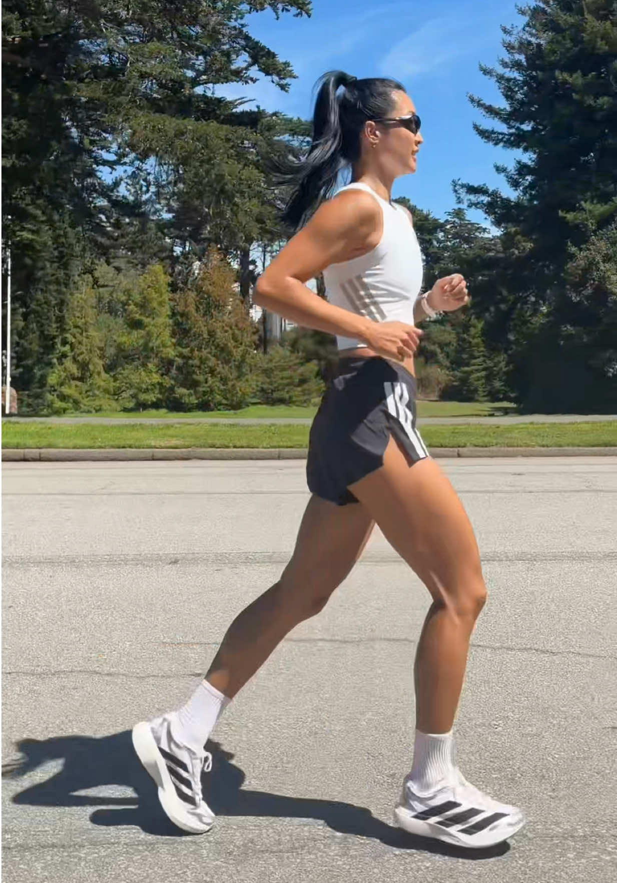 @Kris Hui