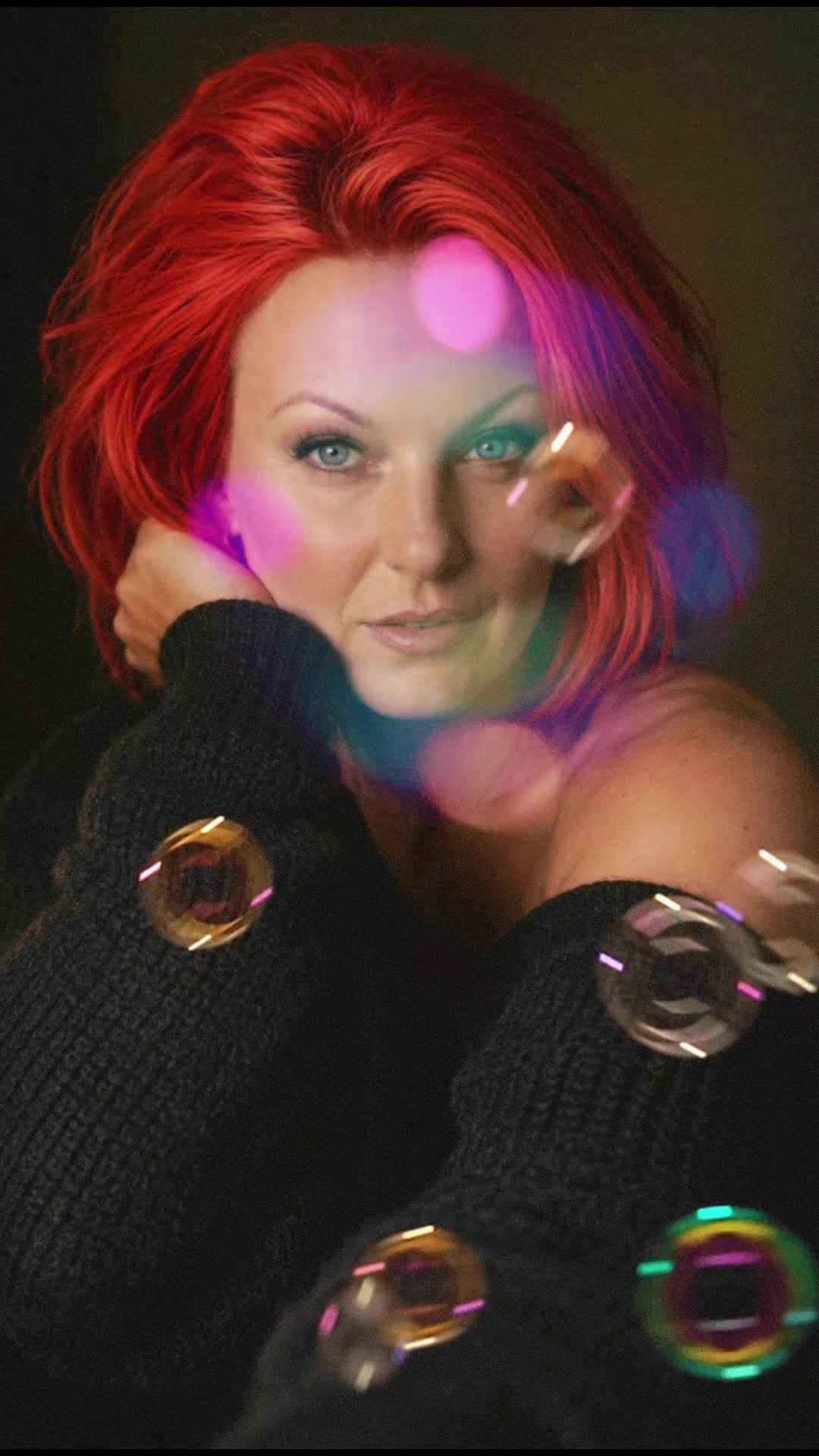 @⚜️LaLupa⚜️