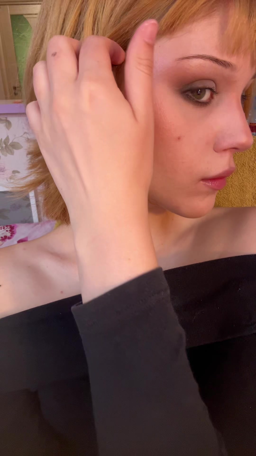 @наzzzтюшкинс