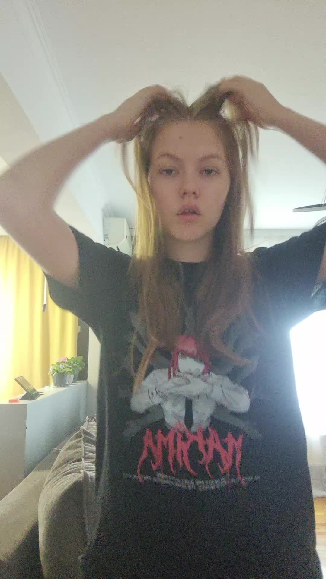@thai.cat🇹🇭🇰🇷