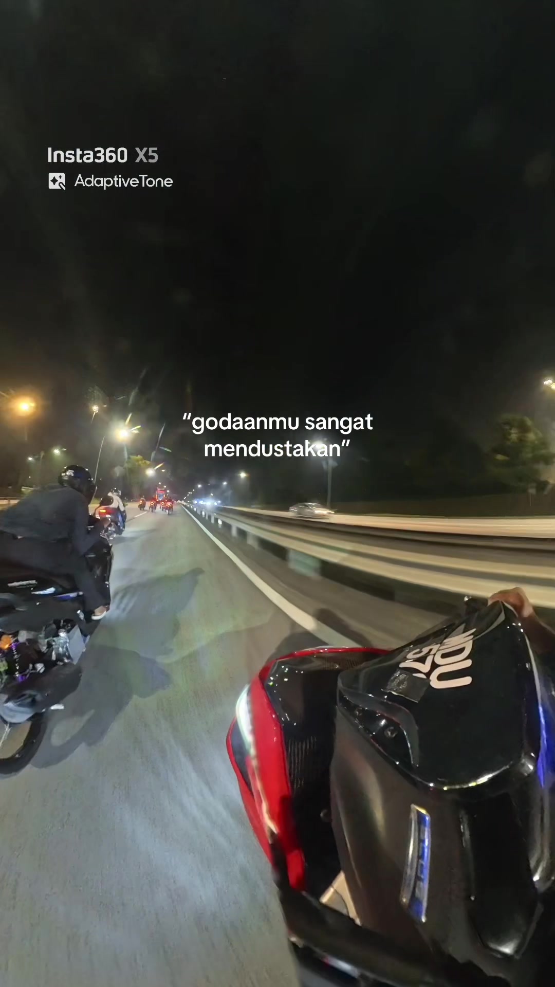 @C A H ⚡️