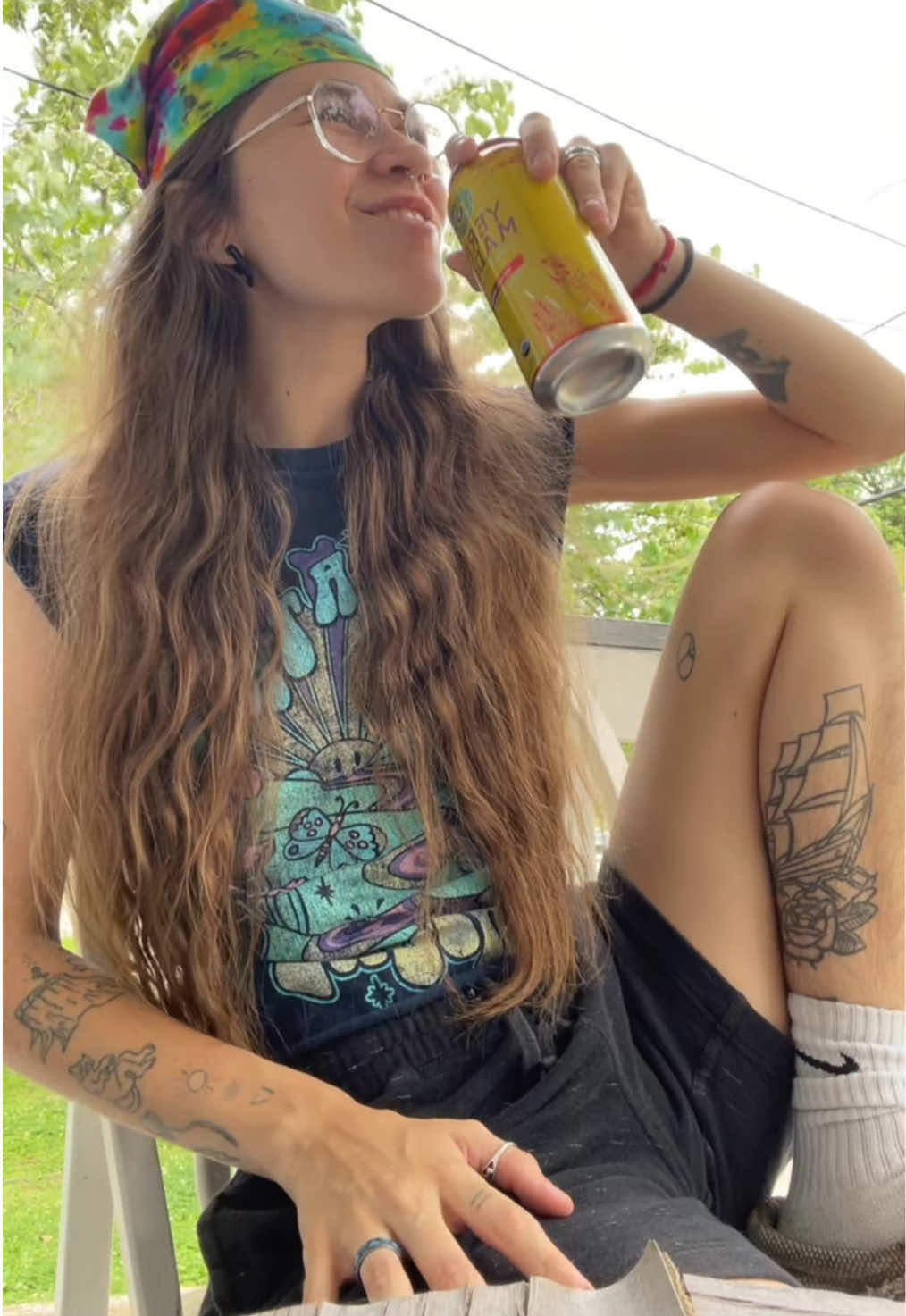 @ca⛓️en