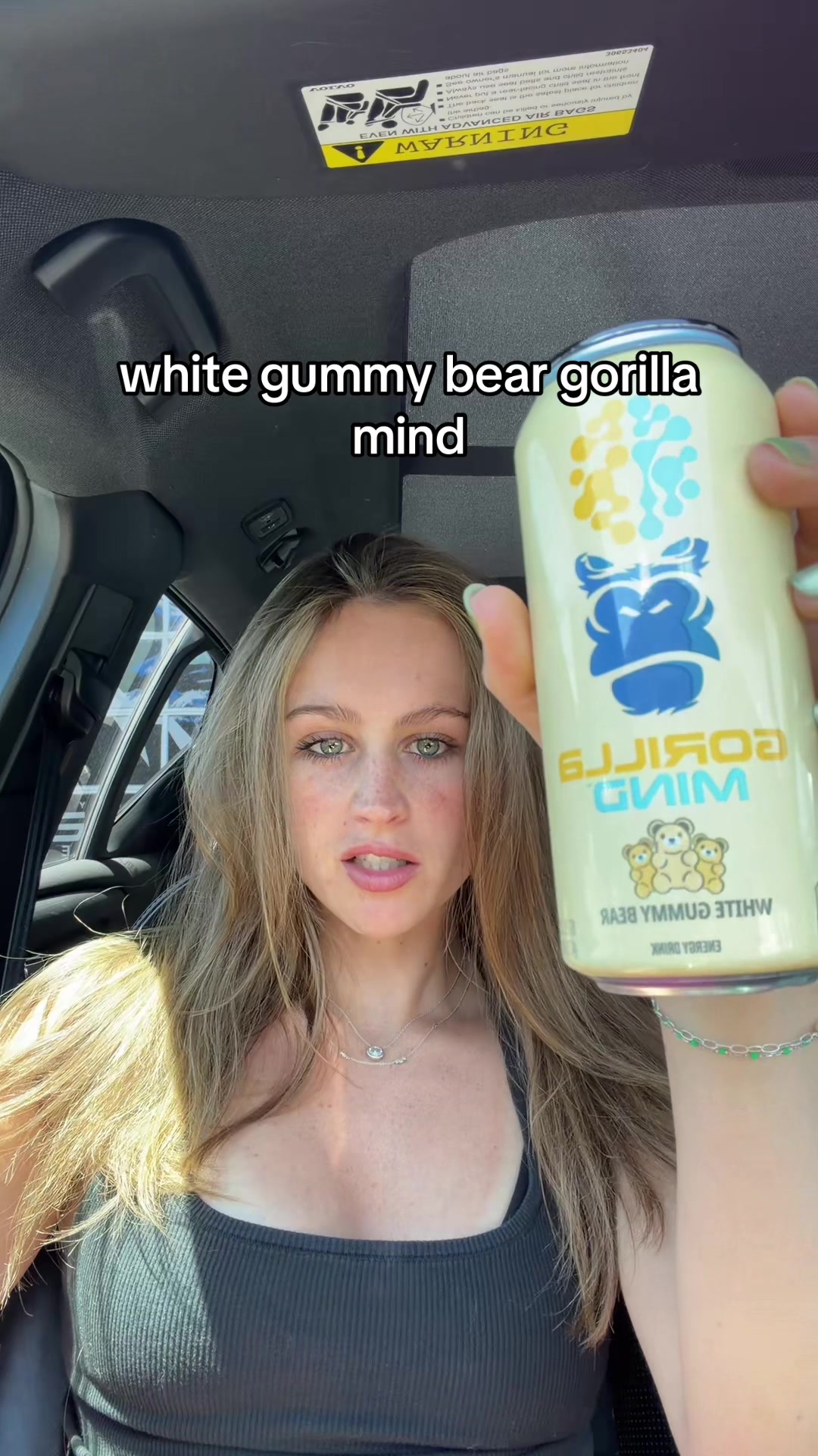 @katie