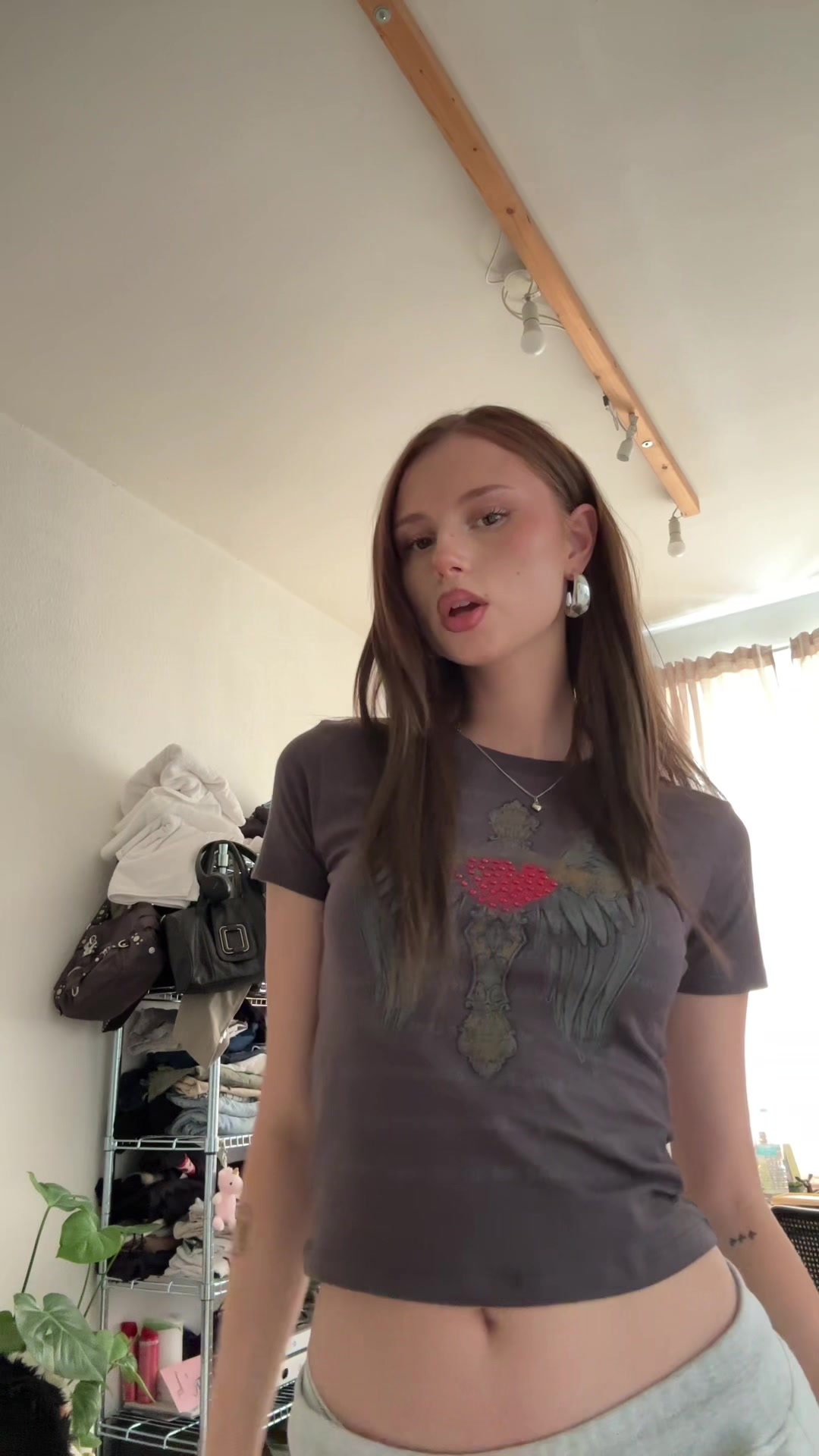@llll