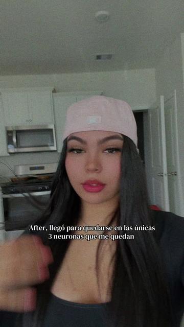 @Ash_777