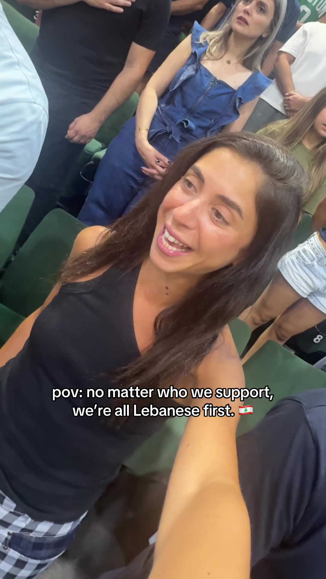 @shirine