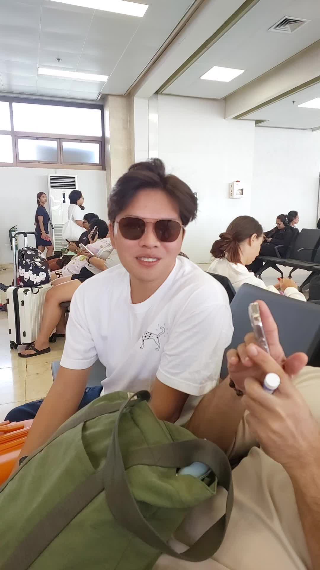@eBoy