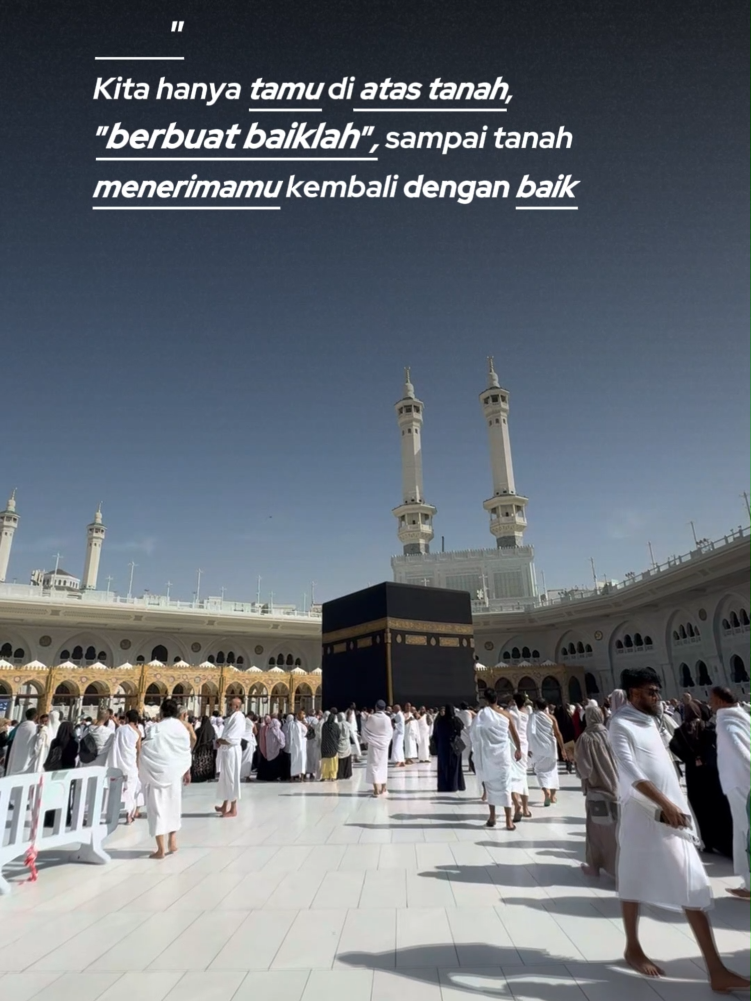 @ameeraumrohboyolali